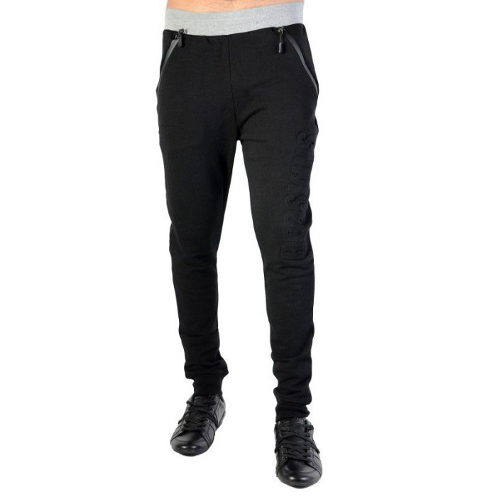 Pantalon de survêtement...