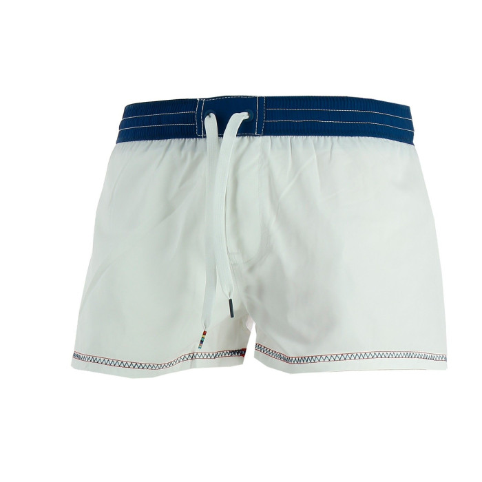 Short de bain Diesel...