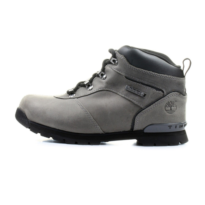 Boots Timberland Split Rock...