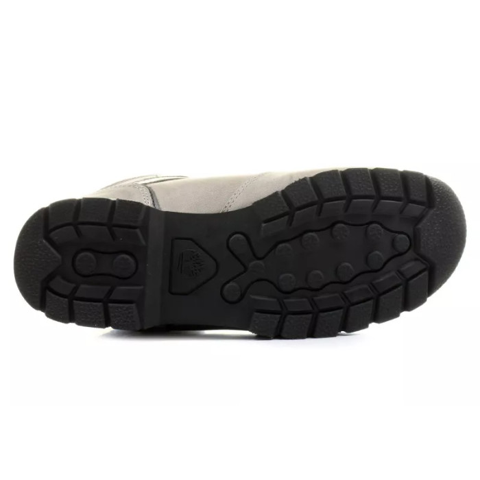 Boots Timberland Split Rock Junior