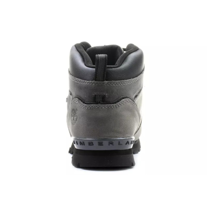 Boots Timberland Split Rock Junior