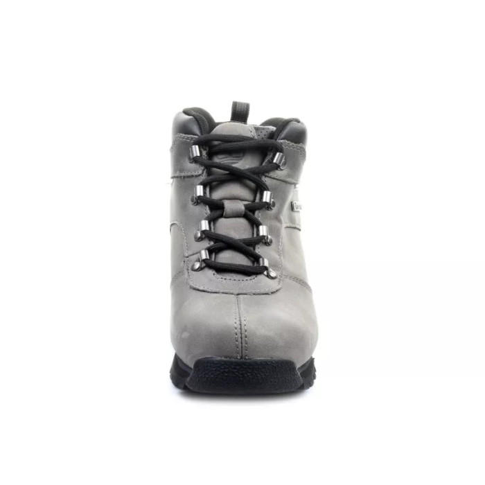 Boots Timberland Split Rock Junior