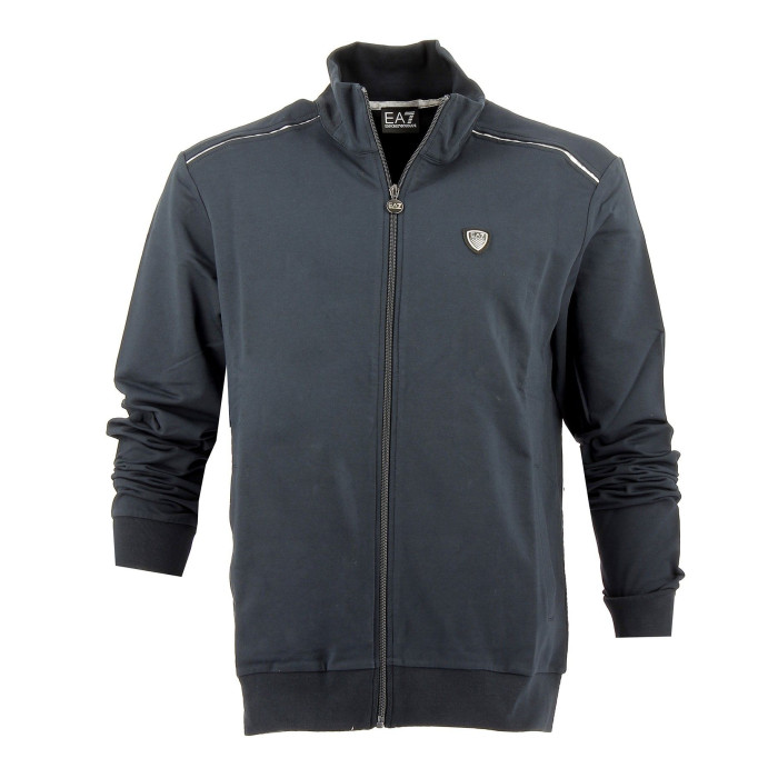 Sweat EA7 Emporio Armani