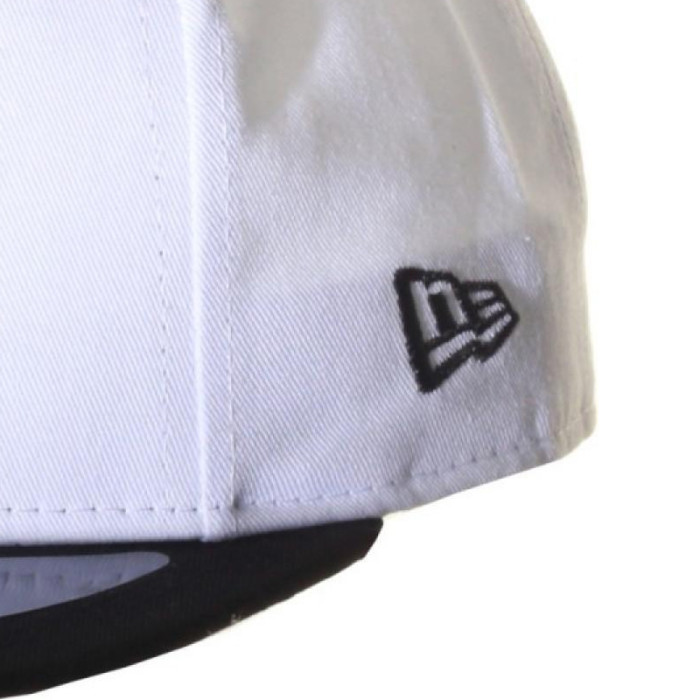 Casquette New Era Cap 950 Logo Pack Oakland Raiders
