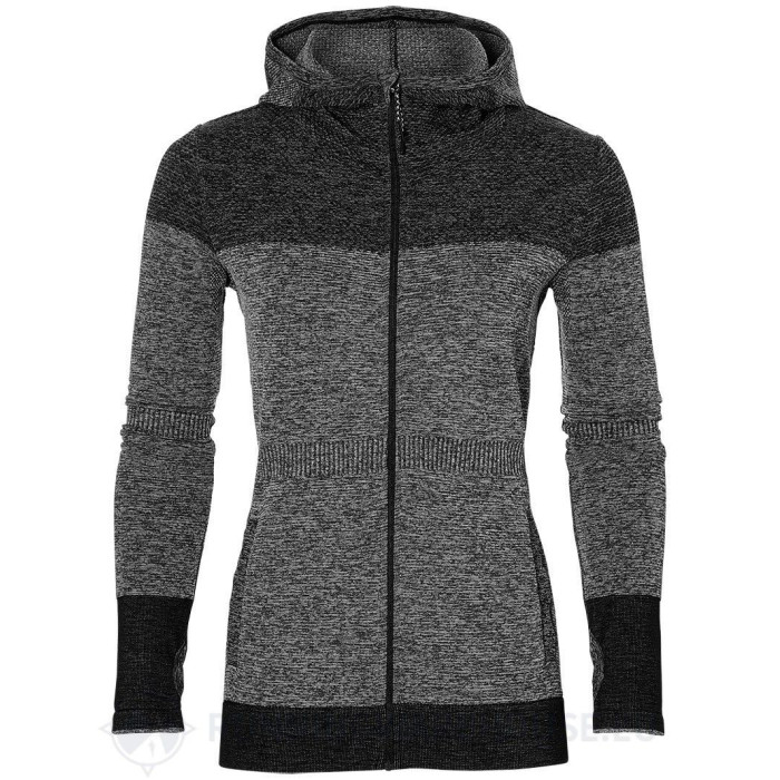 Veste Asics Seamless
