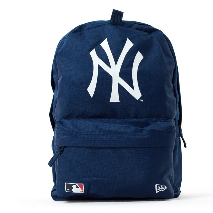 Sac à dos New Era MLB...