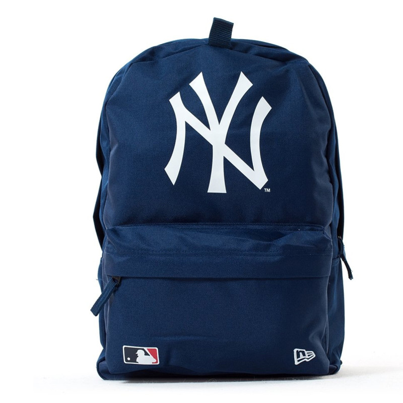 Sac à dos New Era MLB Stadium Pck Neyyan