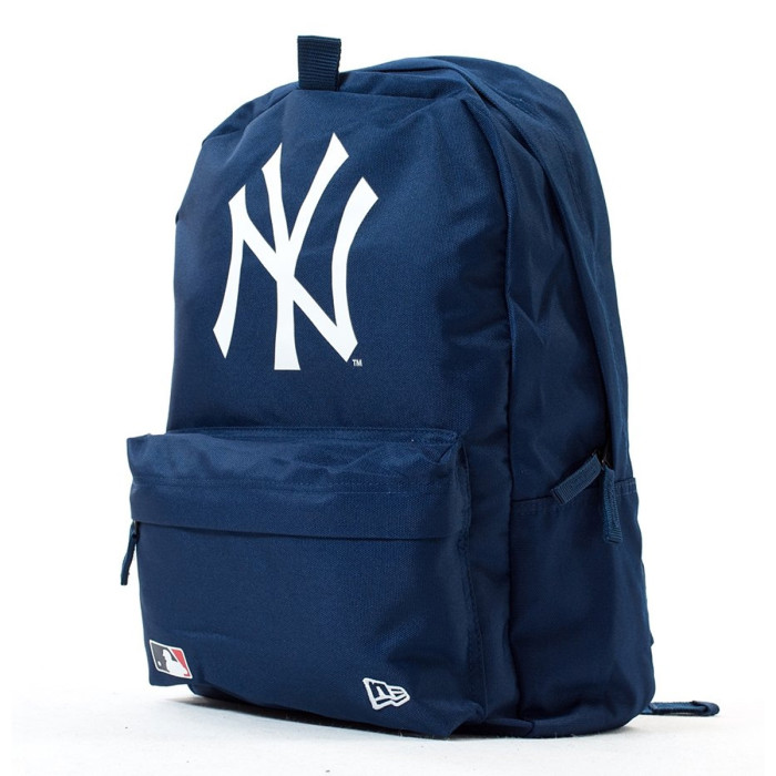 Sac à dos New Era MLB Stadium Pck Neyyan
