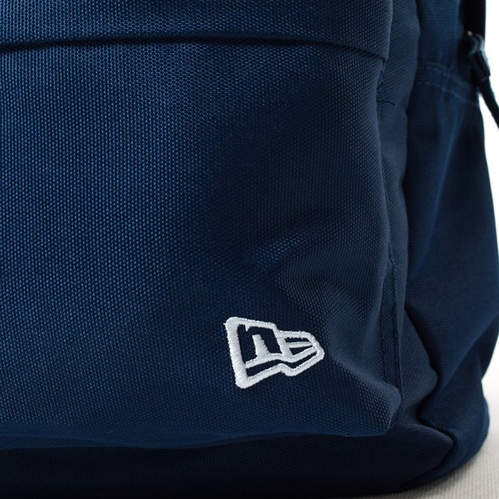 Sac à dos New Era MLB Stadium Pck Neyyan