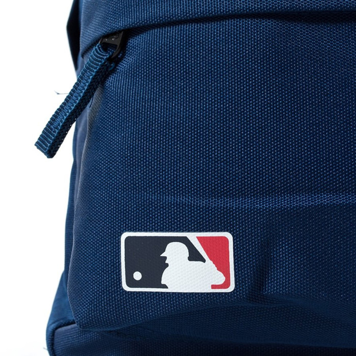 Sac à dos New Era MLB Stadium Pck Neyyan