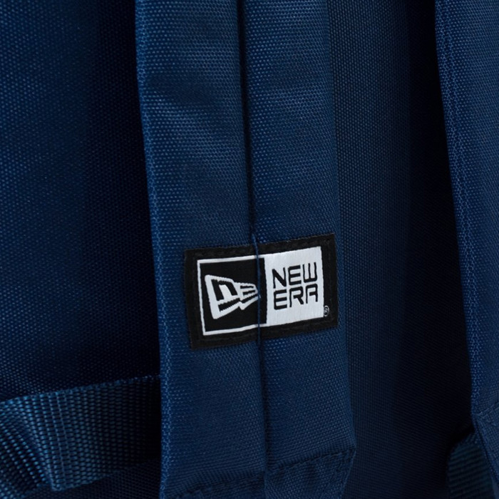 Sac à dos New Era MLB Stadium Pck Neyyan