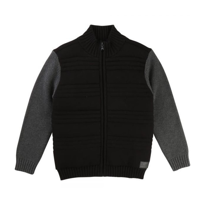 Cardigan Hugo Boss Cadet