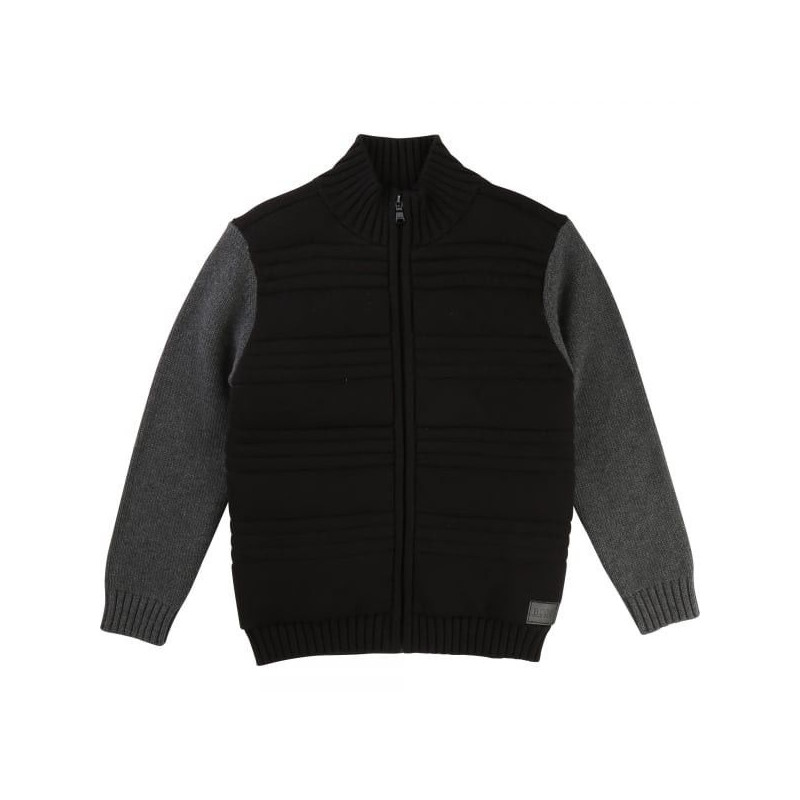 Cardigan Hugo Boss Cadet