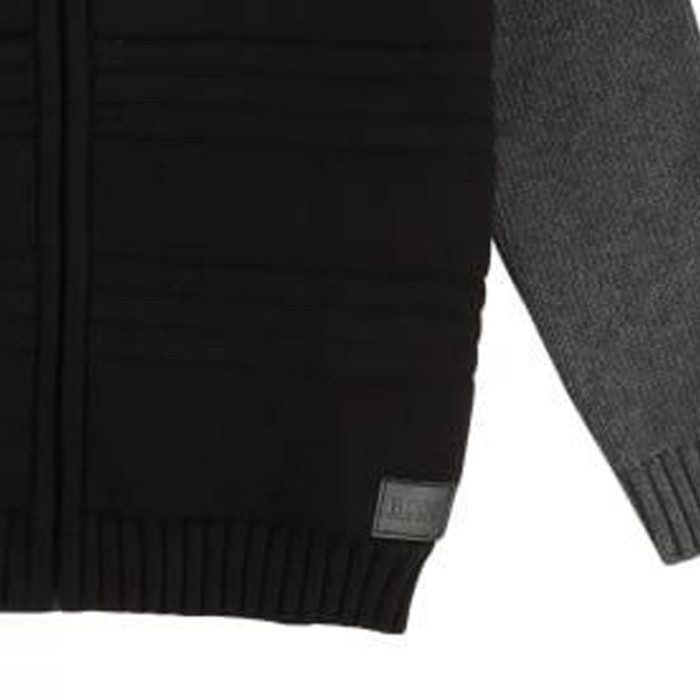 Cardigan Hugo Boss Cadet