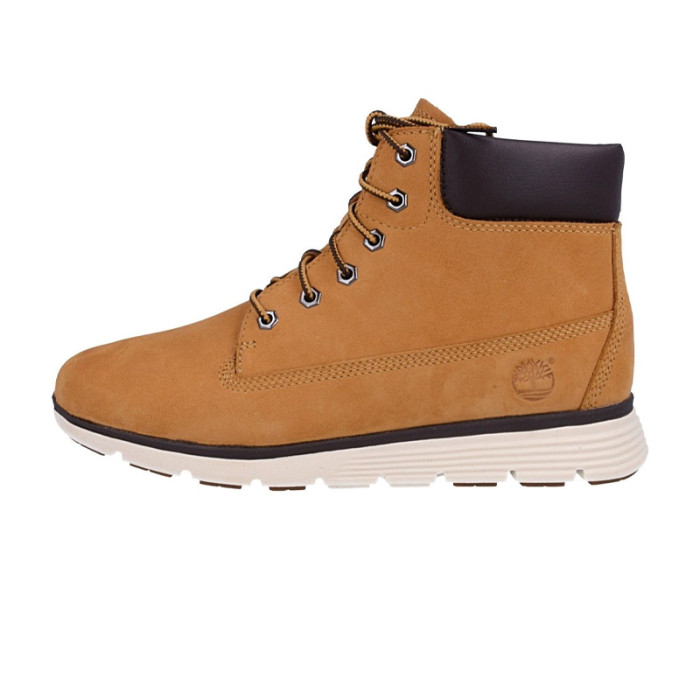 Boots Timberland Killington...