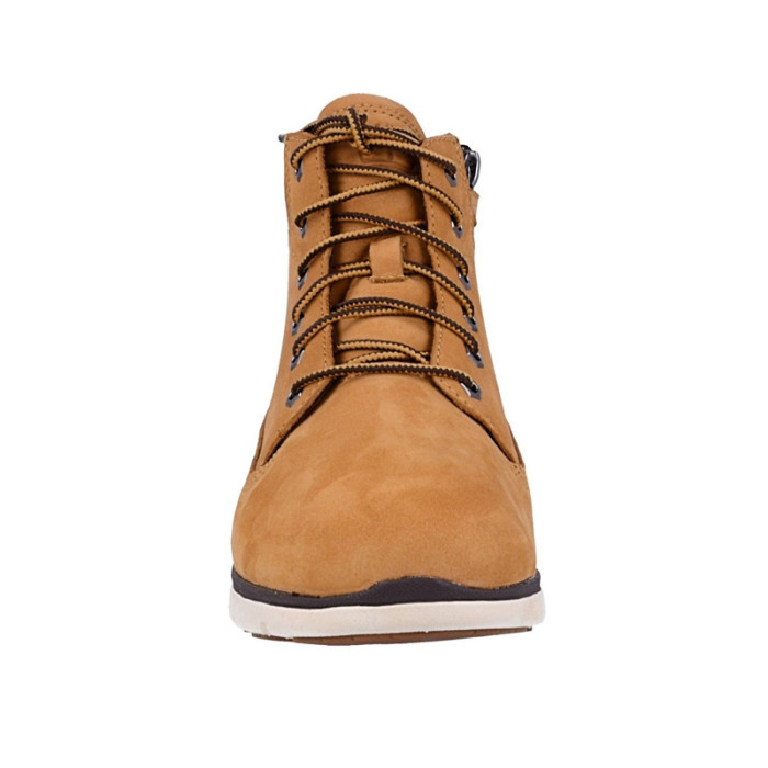 Boots Timberland Killington 6 Inch Junior