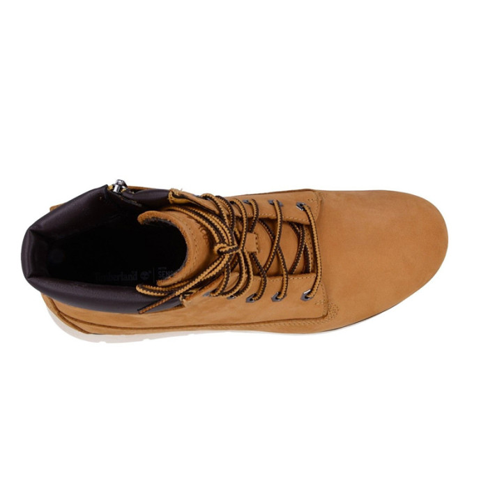Boots Timberland Killington 6 Inch Junior