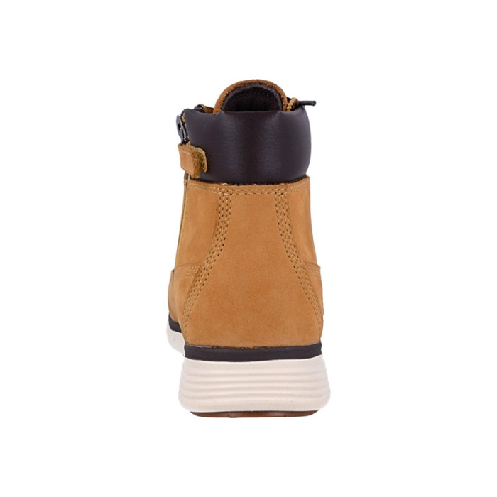 Boots Timberland Killington 6 Inch Junior