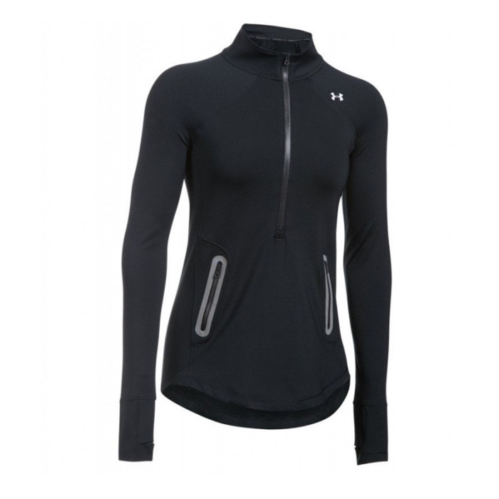 Tee-shirt  Femme Under...