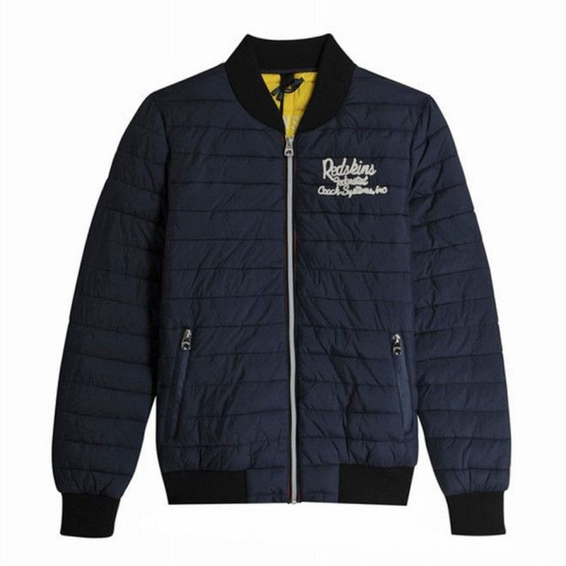 Doudoune Redskins Stuart 2 Helium