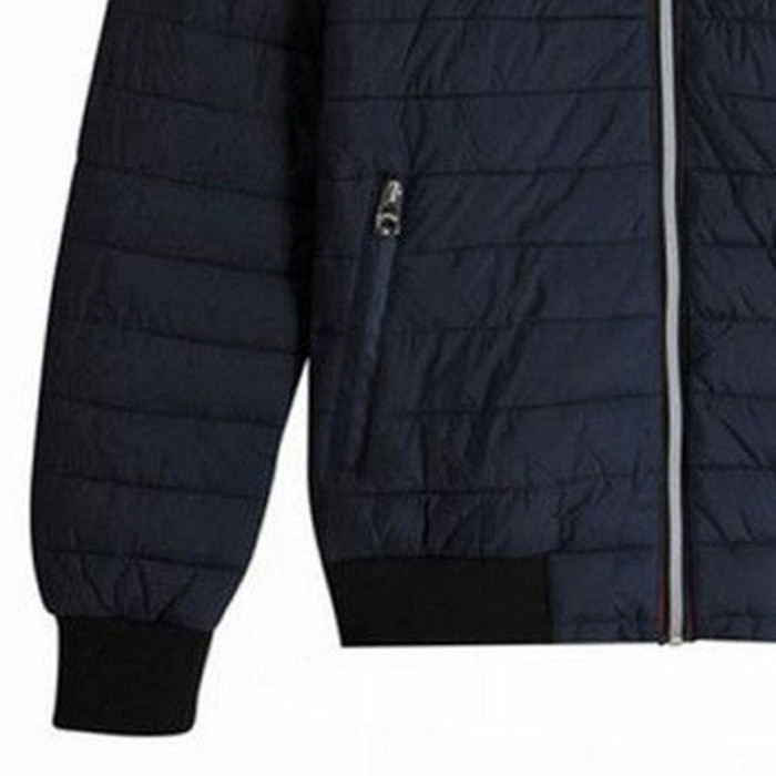 Doudoune Redskins Stuart 2 Helium