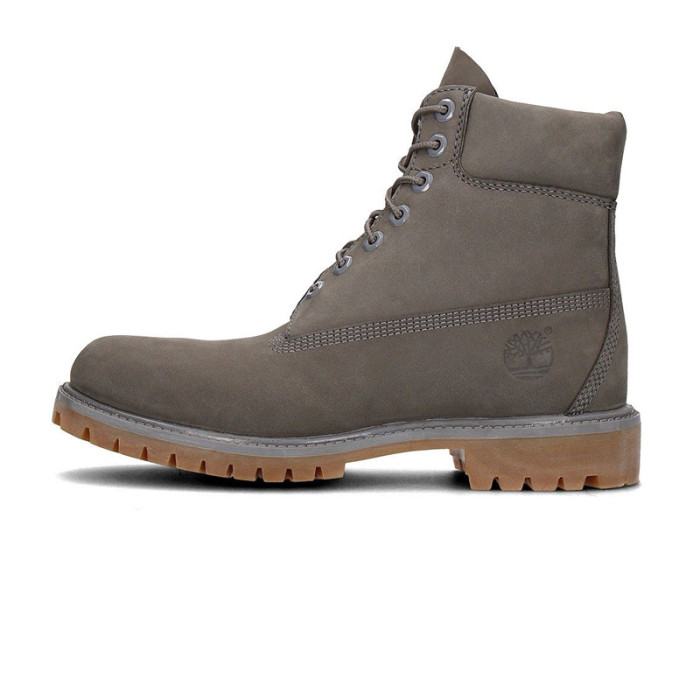 Boots Timberland 6 Inch...