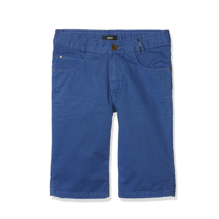 Bermuda Hugo Boss Cadet