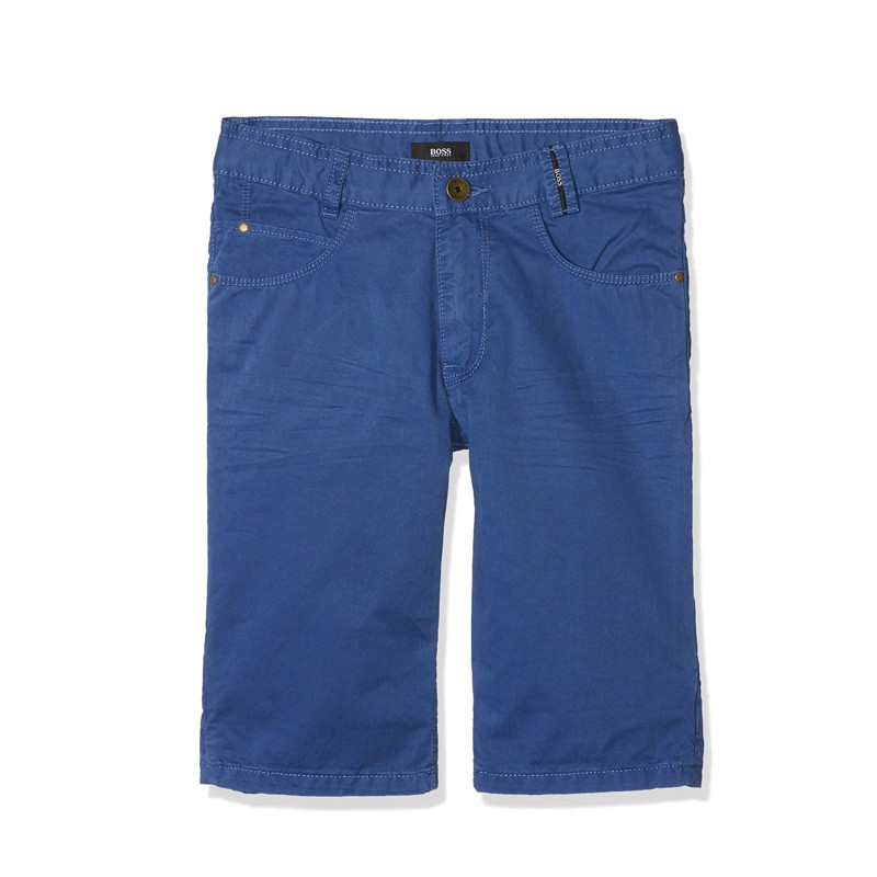 Bermuda Hugo Boss Cadet