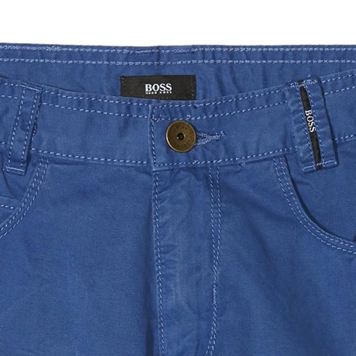 Bermuda Hugo Boss Cadet