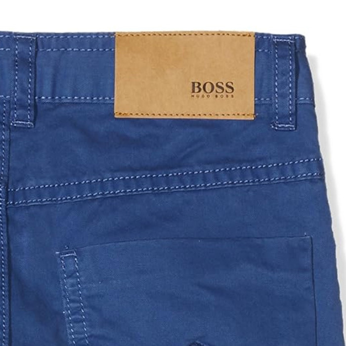 Bermuda Hugo Boss Cadet
