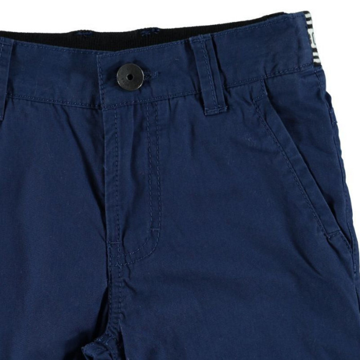 Bermuda Hugo Boss Junior