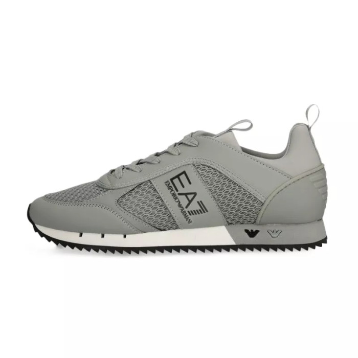 EA7 Emporio Armani Basket EA7 Emporio Armani