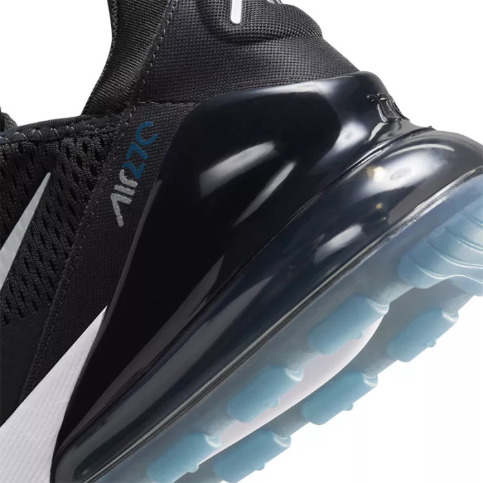 Nike Basket Nike AIR MAX 270