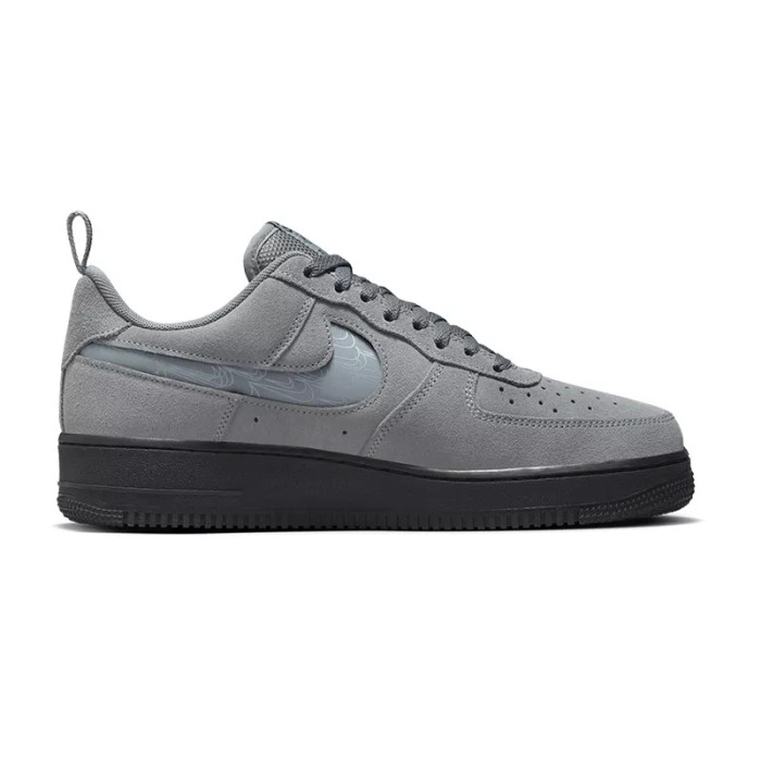 Nike Basket Nike AIR FORCE 1 LV8