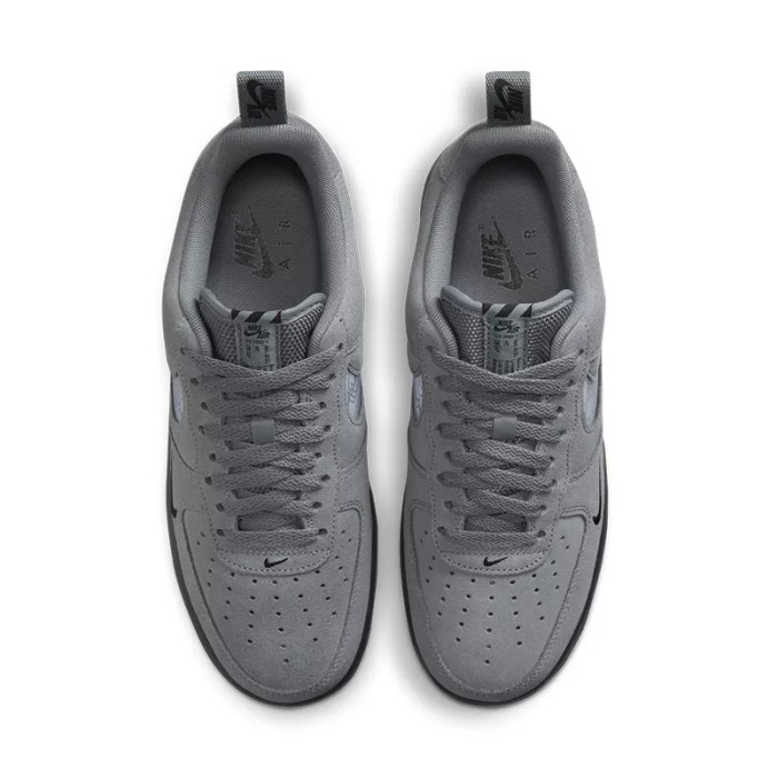 Nike Basket Nike AIR FORCE 1 LV8