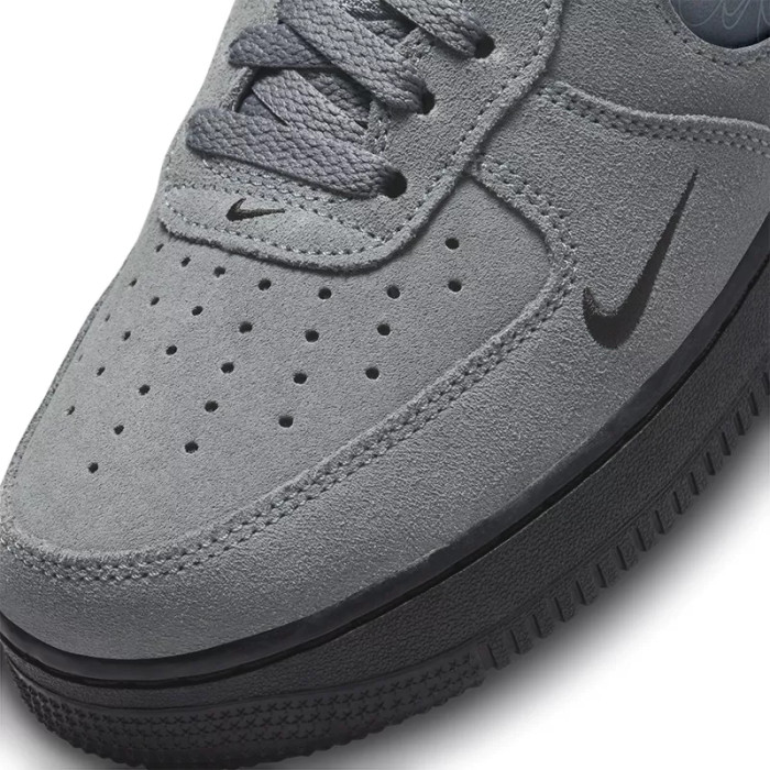 Nike Basket Nike AIR FORCE 1 LV8