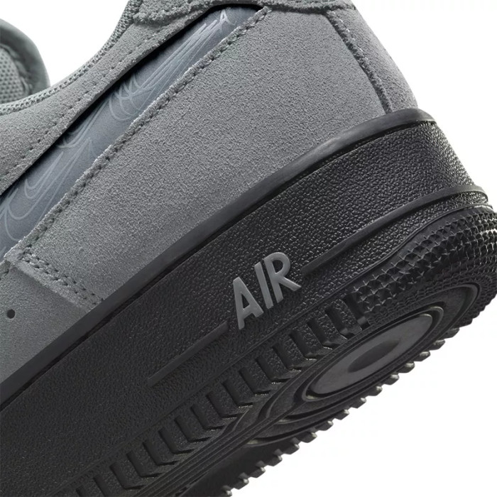 Nike Basket Nike AIR FORCE 1 LV8
