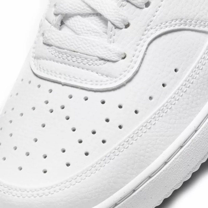 Nike Basket Nike Court Vision