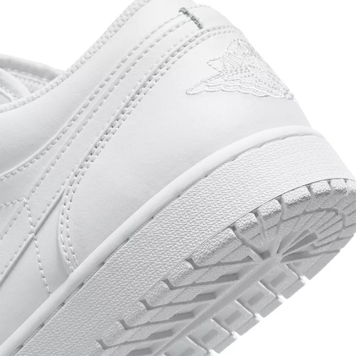 Nike Basket Nike AIR JORDAN 1 LOW