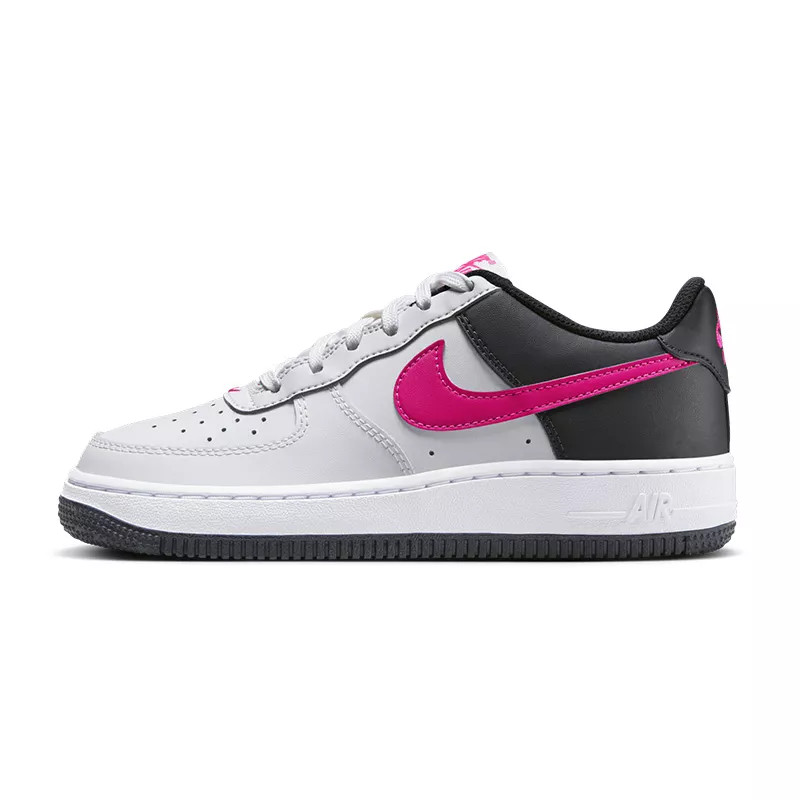 Nike Basket Nike AIR FORCE 1 Junior Nike Basket Nike AIR FORCE 1 Junior