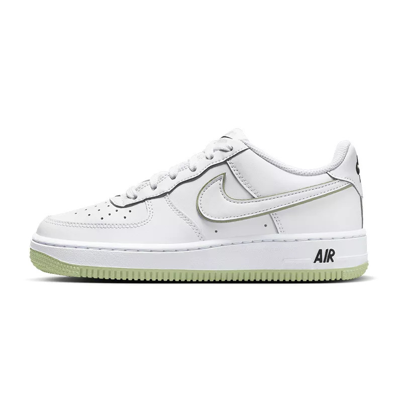 Nike Basket Nike AIR FORCE 1 Junior Nike Basket Nike AIR FORCE 1 Junior