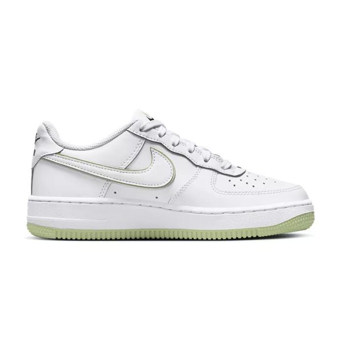 Nike Basket Nike AIR FORCE 1 Junior