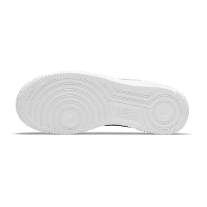 Nike Basket Nike AIR FORCE 1 Junior
