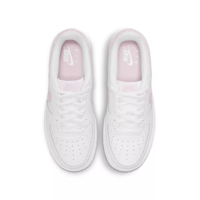 Nike Basket Nike AIR FORCE 1 Junior