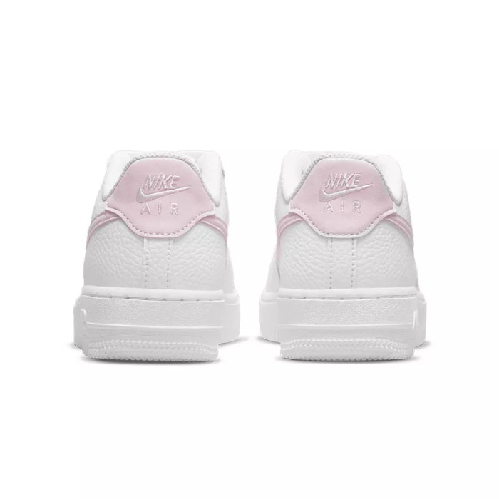 Nike Basket Nike AIR FORCE 1 Junior