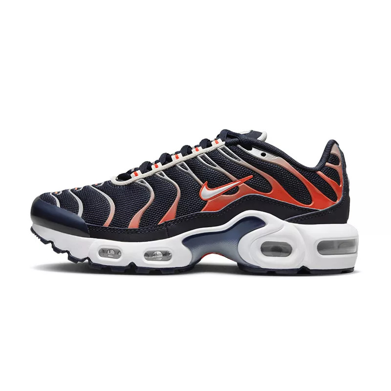 Nike Basket Nike AIR MAX PLUS Junior Nike Basket Nike AIR MAX PLUS Junior