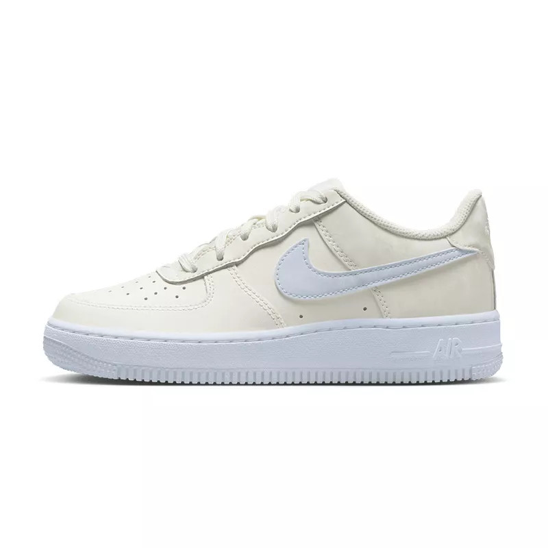 Nike Basket Nike AIR FORCE 1 Junior Nike Basket Nike AIR FORCE 1 Junior