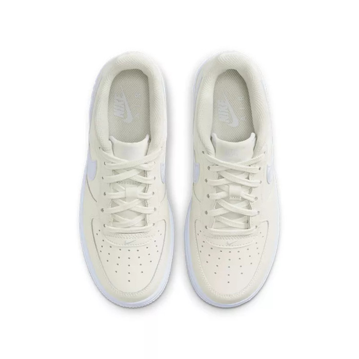 Nike Basket Nike AIR FORCE 1 Junior