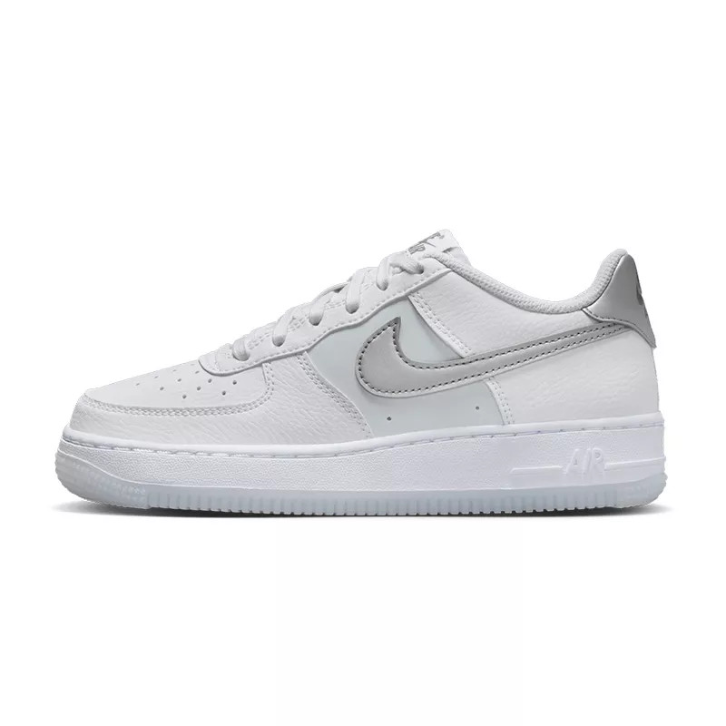 Nike Basket Nike AIR FORCE 1 Junior Nike Basket Nike AIR FORCE 1 Junior
