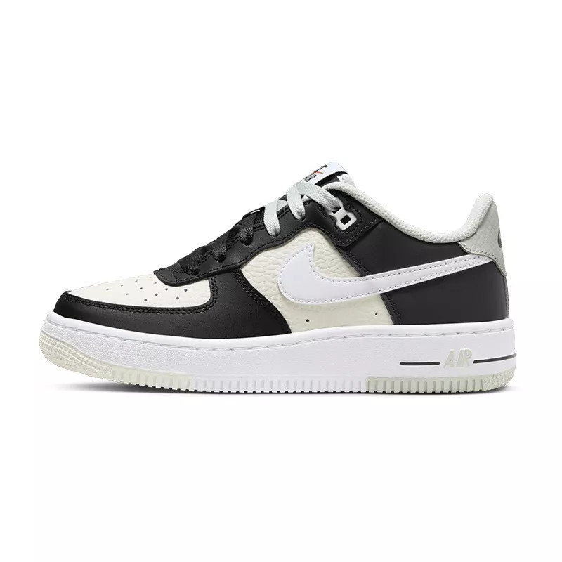 Nike Basket Nike AIR FORCE 1 LV8 Junior Nike Basket Nike AIR FORCE 1 LV8 Junior